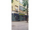 Komercyjne na sprzedaż - Madrid, Hiszpania, 140 m², 473 850 USD (1 866 969 PLN), NET-97578977