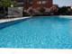 Mieszkanie na sprzedaż - Lloret De Mar, Hiszpania, 120 m², 333 035 USD (1 328 808 PLN), NET-97340772