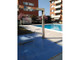 Mieszkanie na sprzedaż - Lloret De Mar, Hiszpania, 120 m², 319 604 USD (1 259 240 PLN), NET-97340772