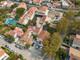 Dom na sprzedaż - Cascais E Estoril, Portugalia, 260 m², 1 036 875 USD (4 220 079 PLN), NET-101168617