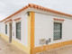 Dom na sprzedaż - Cascais, Portugalia, 106 m², 3 213 082 USD (12 659 543 PLN), NET-96118451