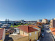 Mieszkanie na sprzedaż - Matosinhos, Portugalia, 134 m², 335 837 USD (1 339 989 PLN), NET-96119130