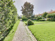 Dom na sprzedaż - Sesimbra, Portugalia, 172 m², 477 828 USD (1 882 644 PLN), NET-96126413