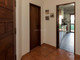 Mieszkanie na sprzedaż - Sintra, Portugalia, 116 m², 316 337 USD (1 246 367 PLN), NET-96127650