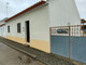 Dom na sprzedaż - Coruche, Portugalia, 130 m², 173 335 USD (702 008 PLN), NET-96120294