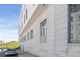 Biuro na sprzedaż - Lisboa, Portugalia, 136,58 m², 522 584 USD (2 100 788 PLN), NET-96737736