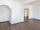 Mieszkanie na sprzedaż - Amadora, Portugalia, 110 m², 300 683 USD (1 208 744 PLN), NET-96771644