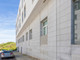 Biuro na sprzedaż - Lisboa, Portugalia, 152,59 m², 532 173 USD (2 123 369 PLN), NET-96771642