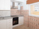 Mieszkanie do wynajęcia - Amadora, Portugalia, 50 m², 972 USD (3877 PLN), NET-97046277