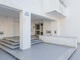 Mieszkanie na sprzedaż - Oeiras, Portugalia, 144 m², 634 330 USD (2 499 260 PLN), NET-97374565