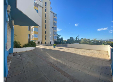 Komercyjne na sprzedaż - Faro (Sé E São Pedro), Portugalia, 109 m², 142 361 USD (582 256 PLN), NET-101944608