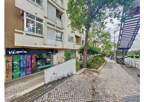 Komercyjne na sprzedaż - Faro (Sé E São Pedro), Portugalia, 73,4 m², 166 688 USD (696 756 PLN), NET-96117596