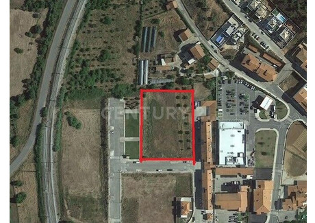 Działka na sprzedaż - São Bartolomeu De Messines, Portugalia, 2240 m², 360 141 USD (1 472 976 PLN), NET-96118075