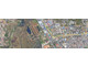 Działka na sprzedaż - Faro, Portugalia, 175 m², 325 003 USD (1 280 514 PLN), NET-96118443