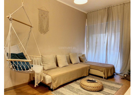 Mieszkanie na sprzedaż - Faro (Sé E São Pedro), Portugalia, 60 m², 239 151 USD (992 478 PLN), NET-96125978