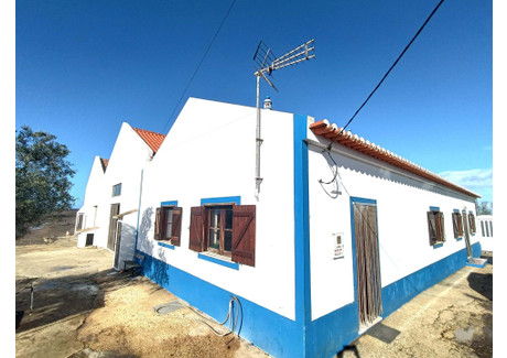 Dom na sprzedaż - Vila Do Bispo E Raposeira, Portugalia, 100 m², 1 875 240 USD (7 632 228 PLN), NET-96127161