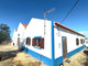 Dom na sprzedaż - Vila Do Bispo E Raposeira, Portugalia, 100 m², 1 875 240 USD (7 632 228 PLN), NET-96127161