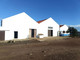 Dom na sprzedaż - Vila Do Bispo E Raposeira, Portugalia, 100 m², 1 875 240 USD (7 632 228 PLN), NET-96127161