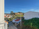 Mieszkanie na sprzedaż - Alcoutim, Portugalia, 91 m², 401 635 USD (1 618 590 PLN), NET-96127585