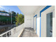Mieszkanie na sprzedaż - Alcoutim, Portugalia, 91 m², 401 635 USD (1 618 590 PLN), NET-96127585