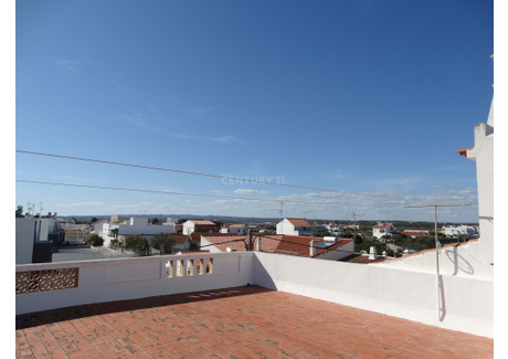 Komercyjne na sprzedaż - Vila Real De Santo António, Portugalia, 290 m², 384 793 USD (1 577 650 PLN), NET-96129079