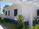 Dom na sprzedaż - Tavira, Portugalia, 585 m², 2 708 362 USD (10 670 948 PLN), NET-96120208
