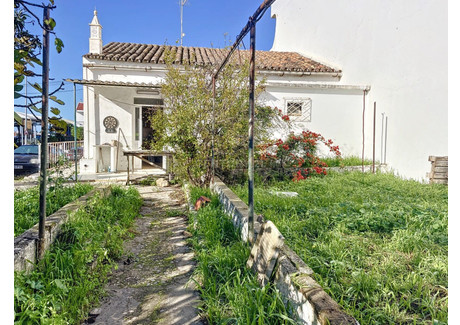 Dom na sprzedaż - Faro, Portugalia, 66 m², 362 921 USD (1 429 907 PLN), NET-96120810
