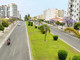 Mieszkanie na sprzedaż - Faro, Portugalia, 176 m², 1 113 895 USD (4 388 748 PLN), NET-96121029