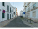 Mieszkanie na sprzedaż - Vila Real De Santo António, Portugalia, 34 m², 269 469 USD (1 091 350 PLN), NET-96130291