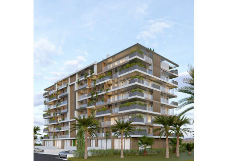 Mieszkanie na sprzedaż - Faro (Sé E São Pedro), Portugalia, 146 m², 630 465 USD (2 578 601 PLN), NET-96379577