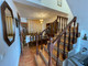 Dom na sprzedaż - Silves, Portugalia, 114 m², 246 749 USD (972 192 PLN), NET-97278238
