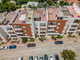Mieszkanie na sprzedaż - Tavira, Portugalia, 98,55 m², 373 168 USD (1 503 868 PLN), NET-98155829