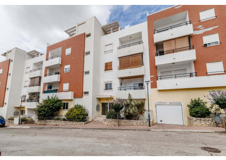 Mieszkanie na sprzedaż - Tavira (Santa Maria E Santiago), Portugalia, 98,55 m², 362 808 USD (1 422 208 PLN), NET-98155829