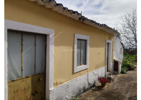 Dom na sprzedaż - Achete, Azoia De Baixo E Póvoa De Santarém, Portugalia, 155 m², 72 742 USD (279 330 PLN), NET-100847503