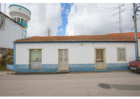 Dom na sprzedaż - São Vicente Do Paul E Vale De Figueira, Portugalia, 200 m², 125 825 USD (512 108 PLN), NET-102848770