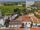 Dom na sprzedaż - São Vicente Do Paul E Vale De Figueira, Portugalia, 200 m², 125 825 USD (512 108 PLN), NET-102848770