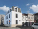 Mieszkanie na sprzedaż - Barreiro, Portugalia, 55 m², 180 665 USD (711 819 PLN), NET-96116606