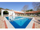 Dom na sprzedaż - Cartaxo, Portugalia, 426 m², 1 733 352 USD (7 020 075 PLN), NET-96117734