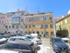 Mieszkanie na sprzedaż - Lisboa, Portugalia, 33 m², 233 409 USD (919 632 PLN), NET-96125558