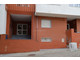 Mieszkanie na sprzedaż - Azambuja, Portugalia, 116 m², 167 918 USD (675 032 PLN), NET-96125647