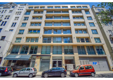Biuro na sprzedaż - Lisboa, Portugalia, 300 m², 911 003 USD (3 634 900 PLN), NET-96125687