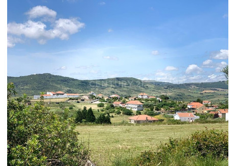 Działka na sprzedaż - Vila Franca De Xira, Portugalia, 57 390 m², 2 906 639 USD (11 190 559 PLN), NET-96125947