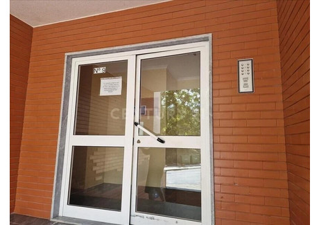Mieszkanie na sprzedaż - Azambuja, Portugalia, 116 m², 150 047 USD (598 689 PLN), NET-96123928
