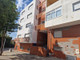 Mieszkanie na sprzedaż - Azambuja, Portugalia, 116 m², 150 047 USD (603 191 PLN), NET-96123928