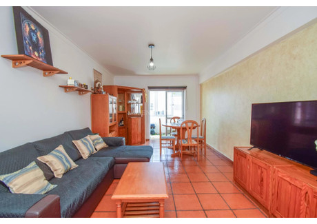 Mieszkanie na sprzedaż - Almada, Portugalia, 108,71 m², 226 724 USD (893 292 PLN), NET-96737719