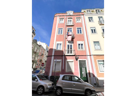 Mieszkanie na sprzedaż - Sao Vicente, Portugalia, 59,7 m², 272 449 USD (1 130 662 PLN), NET-96737735