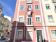 Mieszkanie na sprzedaż - Sao Vicente, Portugalia, 59,7 m², 272 449 USD (1 130 662 PLN), NET-96737735