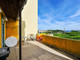 Dom na sprzedaż - Lisboa, Portugalia, 141 m², 404 764 USD (1 627 153 PLN), NET-96800090