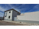 Dom na sprzedaż - Palmela, Portugalia, 153 m², 319 605 USD (1 284 813 PLN), NET-96865184