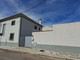 Dom na sprzedaż - Palmela, Portugalia, 153 m², 323 493 USD (1 274 564 PLN), NET-96865184